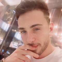 Sound My Voice 🎼🎶✨