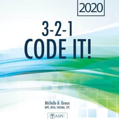 download KINDLE 📬 3-2-1 Code It! 2020 (MindTap Course List) by  Michelle Green PDF E