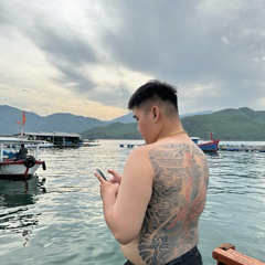 (DT DAT) 工作的地方没有家 - Huy Be.mp3