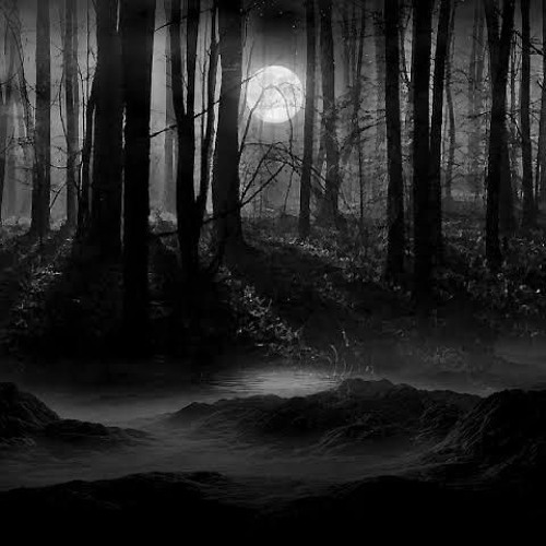 Melodic Techno - Darker Realms #01