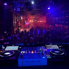 Lucy Ford live @ Houseworx - June 21, 2025