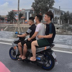 Thủ khoa 2004 - Gõ căng đét🔥