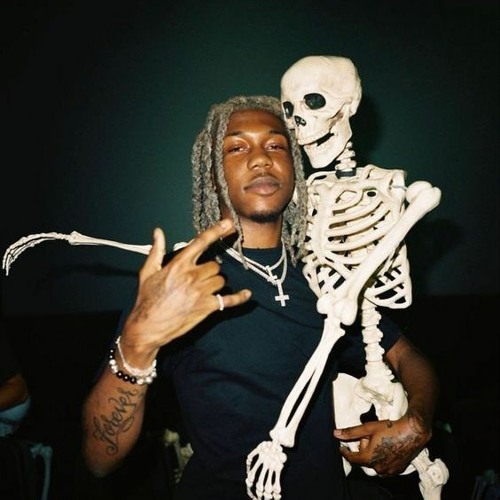 Stream Destroy Lonely X Ken Carson Type Beat confusion By Jaskyo Stream destroy lonely x ken carson type beat confusion by jaskyo