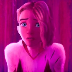 Gwen - Canción Original (Cancion IA)