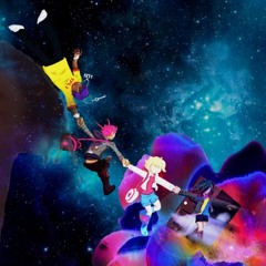 "OLD SLIMES" UZI X FUTURE FT TRAVIS SCOTT TYPE BEAT