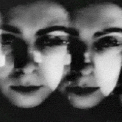 Bipolar