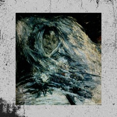 pa ti seré legendario - VENDIDO