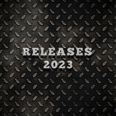 Releases 2023