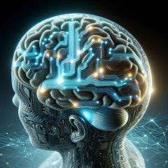 Anthropic CEO Envisions AI Smarter Than Nobel Prize Winners by 2026, While Apple Highlights Limitations of Language Model Reasoning