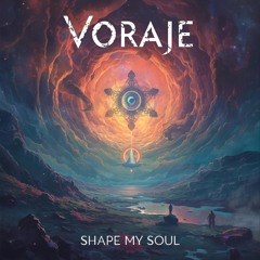 Shape My Soul