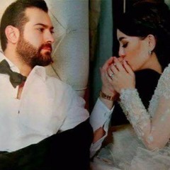 فيروز Hello - Adele⁄Fairouz by_elshaf3ee