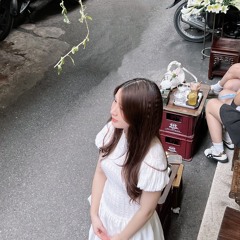 New1