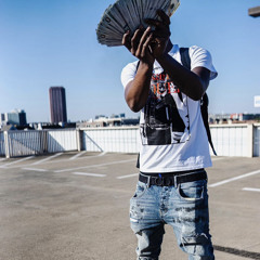 Upgraded (Prod By. Stonez)