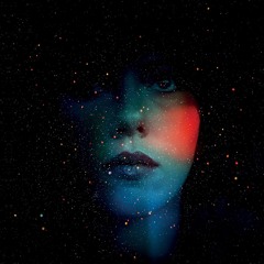 Cosmic Pop
