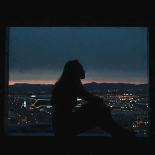 Sigrid - Everybody Knows (Mahmut Orhan remix)