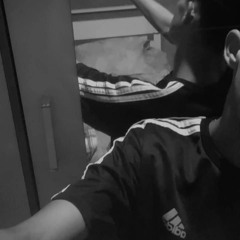 TA ESTRESSADA PQ NÃO FICA ASIM BB VERSAO RJ - DJ VT19