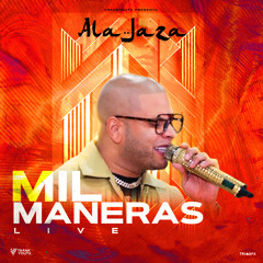 Mil Maneras (En Vivo)