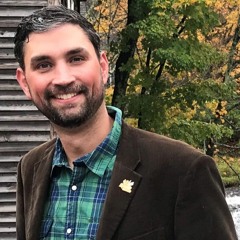 Brian Warwick @ Old Mill Road Recording