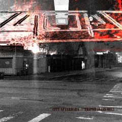 Tripod (bass mix)