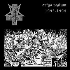 Kingdom of Darkness