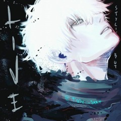 BiG 40 (PRODUCED BY ttthou)