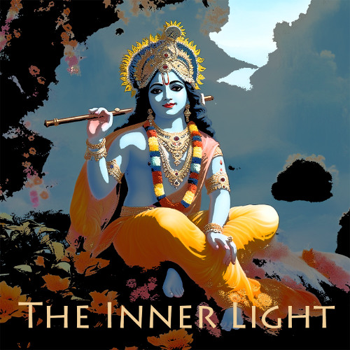 The Inner Light (Version 2025)