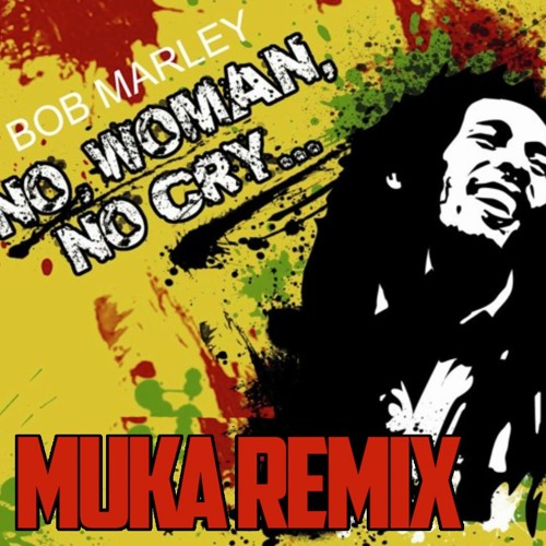 No Woman No Cry /CHOUJI feat. ネーネーズ 7インチ