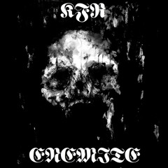 Enemite - 母源-发-死河 (Mother source-fat-Dead River)