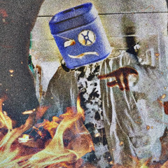 MindSoul- Atlas (Prod Ptenko)