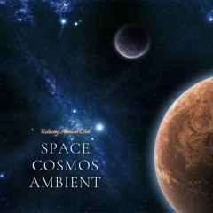 Space Cosmos Ambient