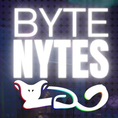 Byte Nyte 8-22-25 [VRC]