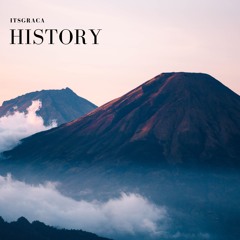 Itsgraca - History (Polygoneer Remix)