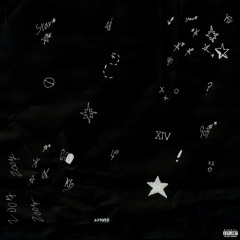 wockstar (feat. xaviersobased)