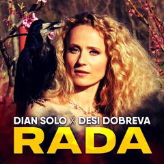 Dian Solo & Desi Dobreva - Rada