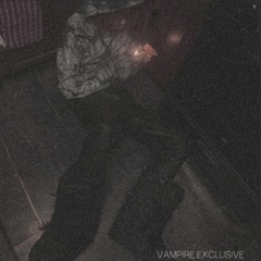 Nanno - Geek Like Me