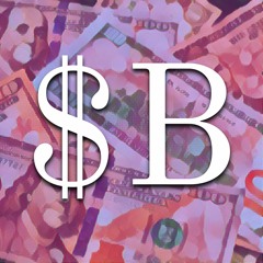 Money Babe - Tonie G