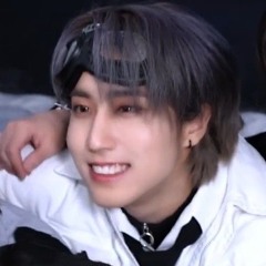 han "miserable (you & me)" only