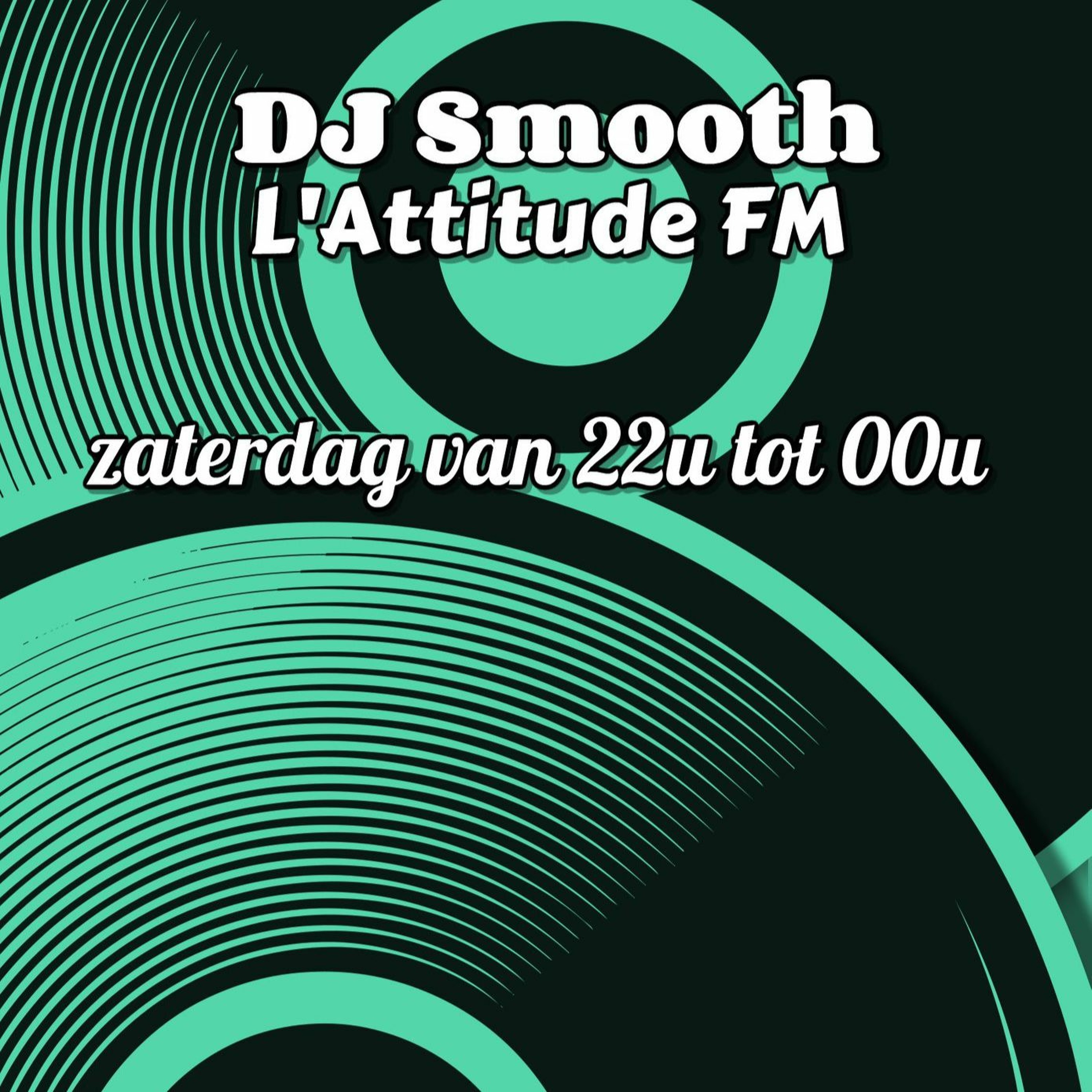 L'Attitude FM Radio show Ep.80 (Full show) @Radio TRL - 09.01.2021 episode artwork