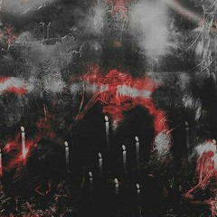 Street x PANDA -  Bahamas