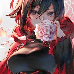 ruby (prod. @sairo1  @tadeoexq)