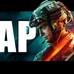 Welcome to the Battlefield  - A Battlefield 2042 Rap   by ChewieCatt(1)