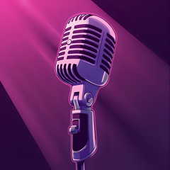 Matthew Plante - MIC CHECKA!