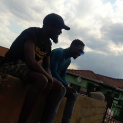 Banyukile (Babuyile)