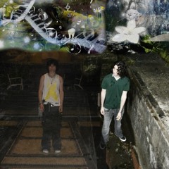 Too Much feat. Yeruzona