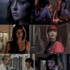 cough blood (9st4rs)