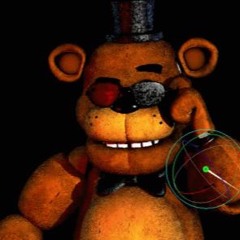 Already Dead (feat. Jason Jeffrey James & Muscape)