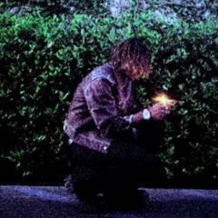 SSGKobe - Now Its