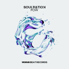 Soulvation - POW