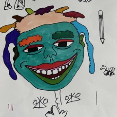 colorido [prod. brindle & me]