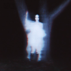 ANDONIS, ilysmoke, Mqx - AM I STILL ON UR MIND